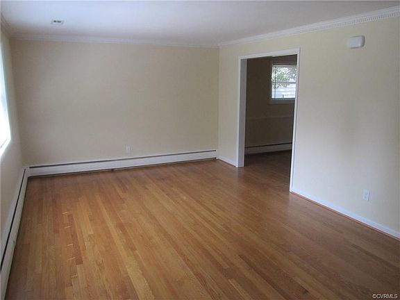 3rd image of 8008 Costin Dr