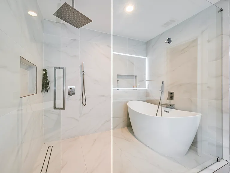 205 Glenn Ave — Photo 22