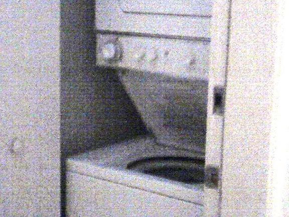 4th image of 1111 S Peters St APT 107