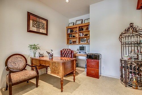 5th image of 4665 E Westchester Dr