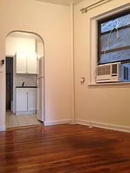 Rented by Landmark Resources