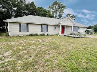 20 Oregon Dr NE, Fort Walton Beach, FL 32548