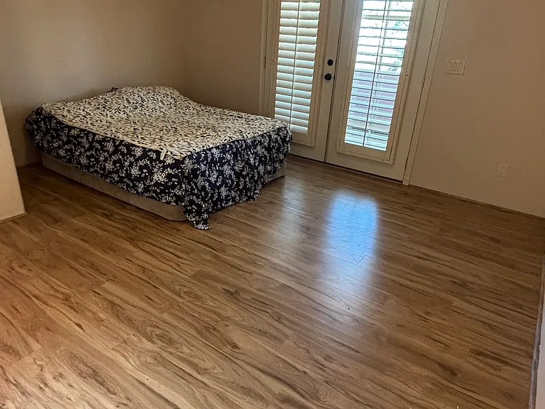 1015 N Olsen Ave — Photo 9