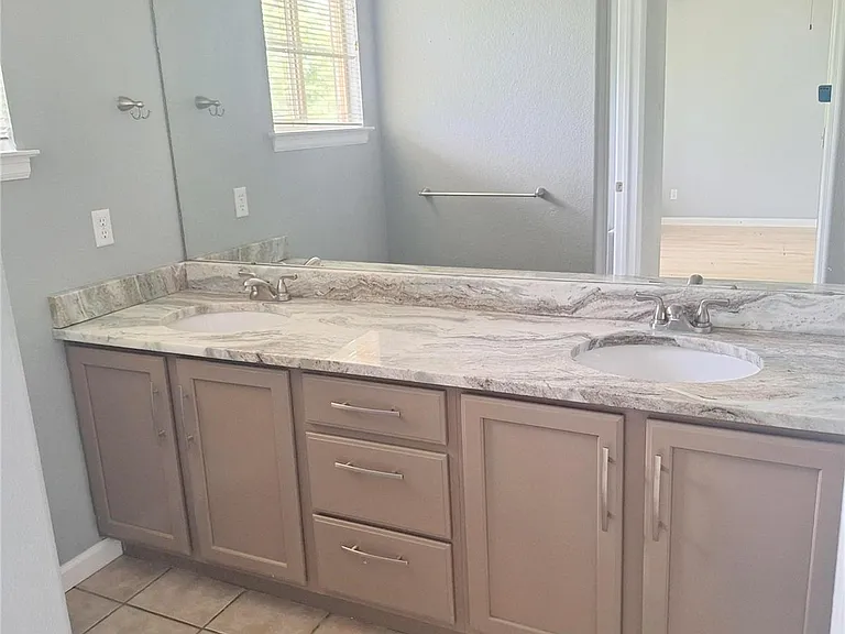 4187 Cherryhurst Ct — Photo 12