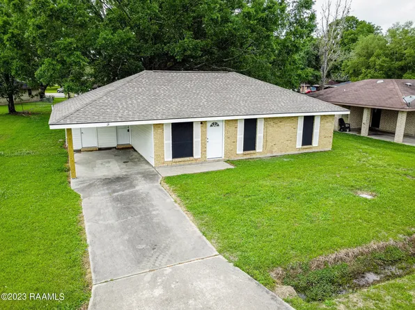 111 Spanish Pl, Lafayette, LA 70507