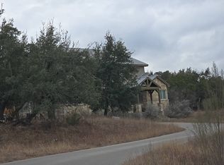 120 Jackson Crk, Canyon Lake, TX 78133