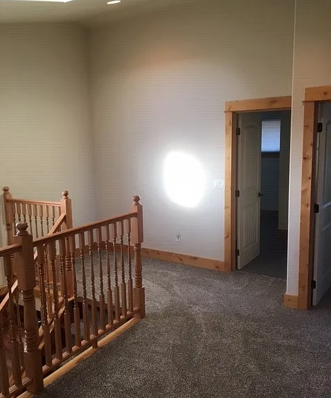 61386 Merriewood Ct — Photo 12