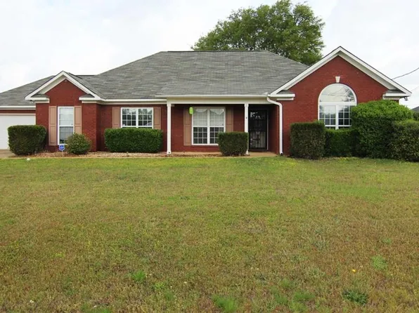 6 Kalin St, Phenix City, AL 36869