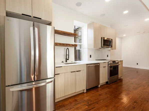 1613 N 33rd St, Philadelphia, PA