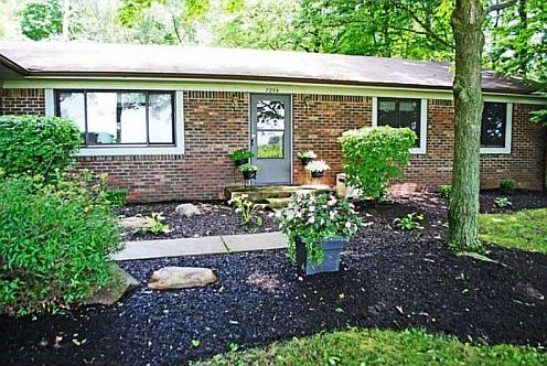 2nd image of 7254 N State Road 39