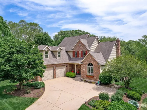 956 Pembridge Pl, Sugar Grove, IL 60554