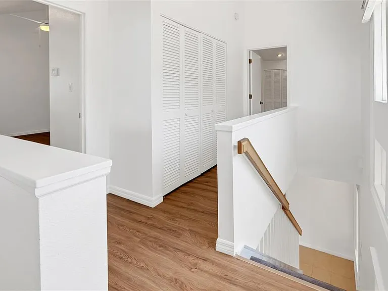 4051 Shell Rd — Photo 34
