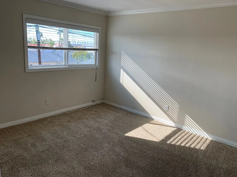 4664 Hamilton St #4664.5 — Photo 19