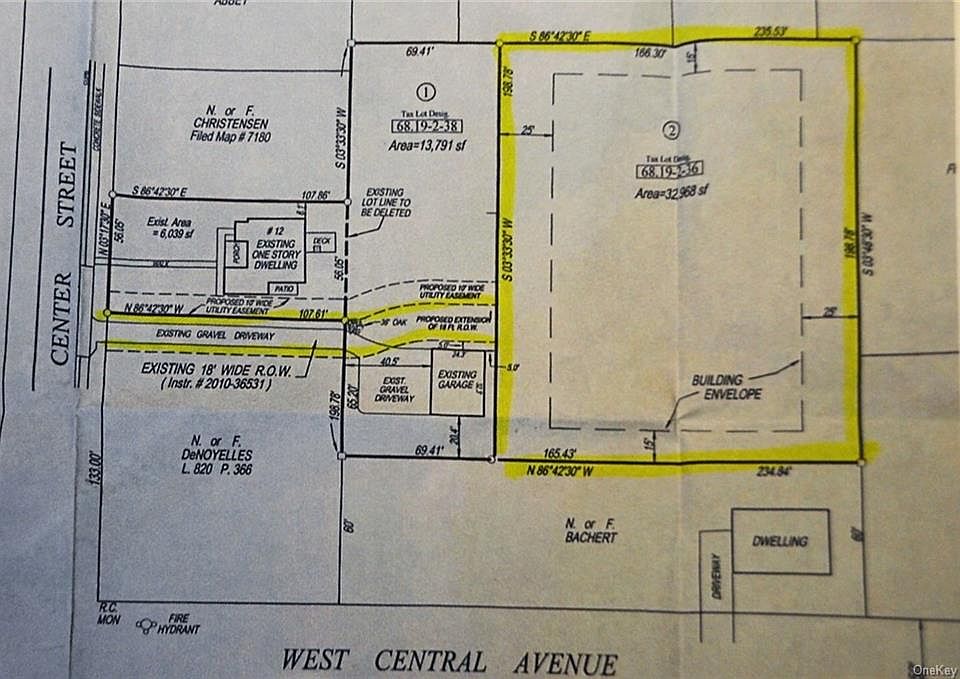 1st image of 8 Center St