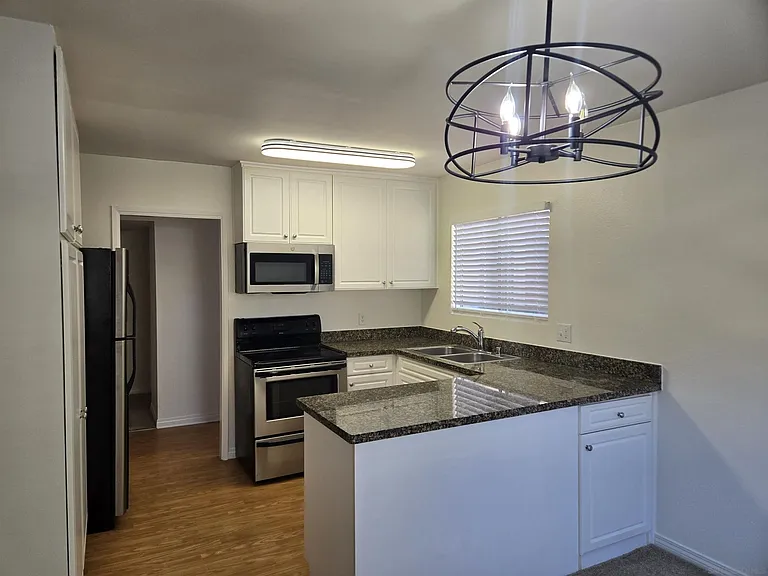 17189-17189 W Bernardo Dr #208 — Photo 4