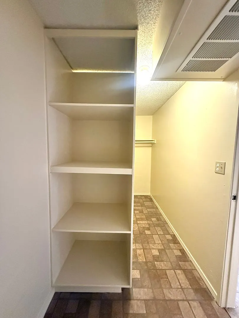 1693 Villa Ave. — Photo 3