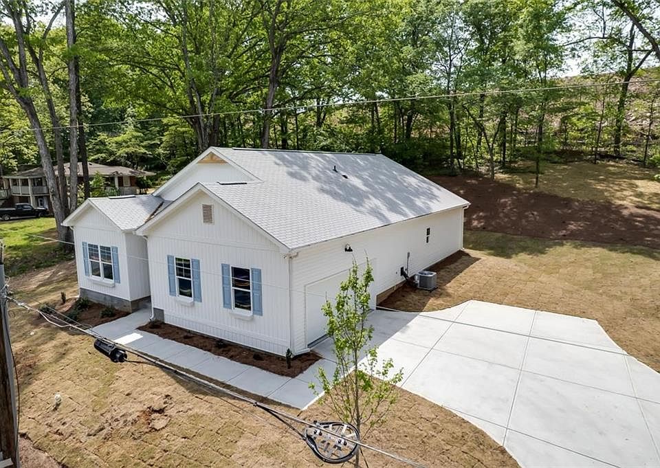 17 Old Alabama Rd SE, Emerson, GA 30137 MLS 7207243 Zillow