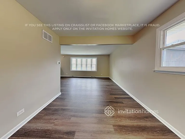 5S531 Bonnie Ct — Photo 11