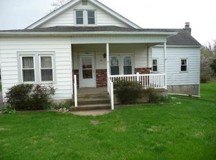 30 Coles Rd, Blackwood, NJ 08012