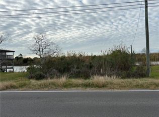 433 Highway, Slidell, LA 70461