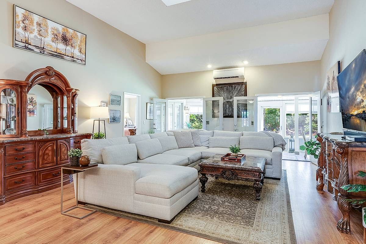 683695 Kimo Nui St, Waikoloa, HI 96738 MLS 704664 Zillow