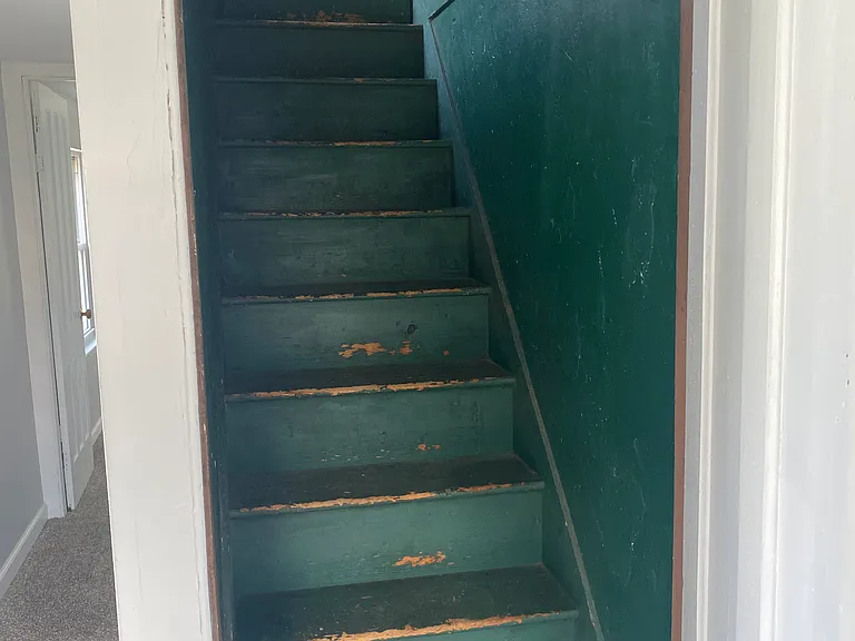 243 Roosevelt Dr #1 — Photo 3