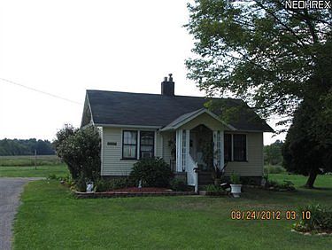 2nd image of 2207 Hoagland Blackstub Rd