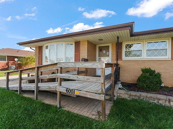 4th image of 6001 Rutledge Ct