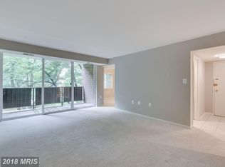1441 Northgate Sq UNIT 11B, Reston, VA 20190