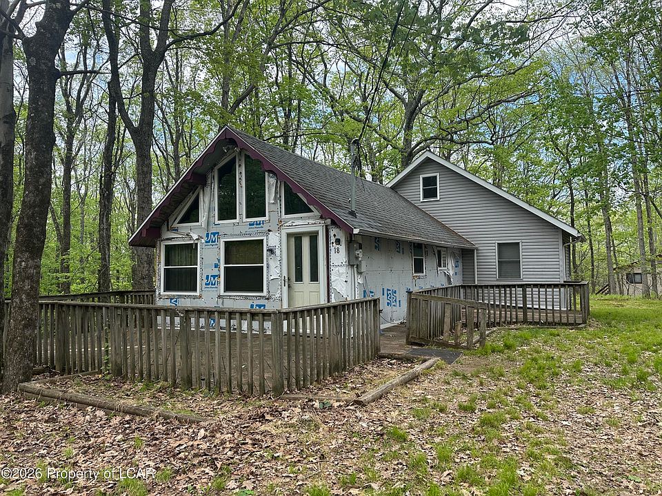 1st image of 18 Prescott Rd
