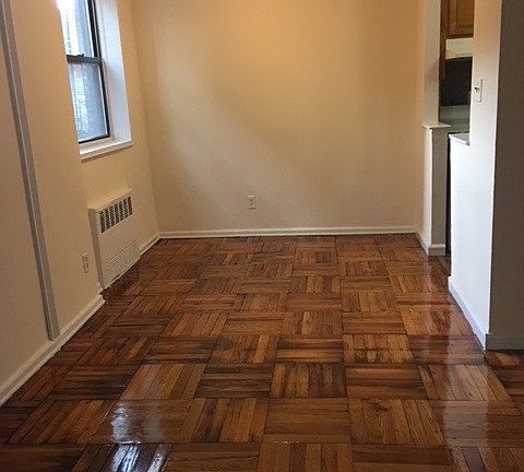 3rd image of 30 Bay 29th St APT 1H
