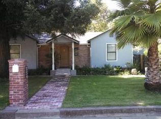 2989 Valentine Ln, Redding, CA 96001