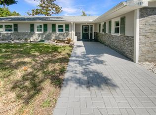 5511 Drinkard Dr #B, New Pt Richey, FL 34653