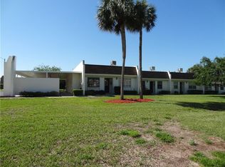 8231 Seven Oaks Ct APT 1, Port Richey, FL 34668