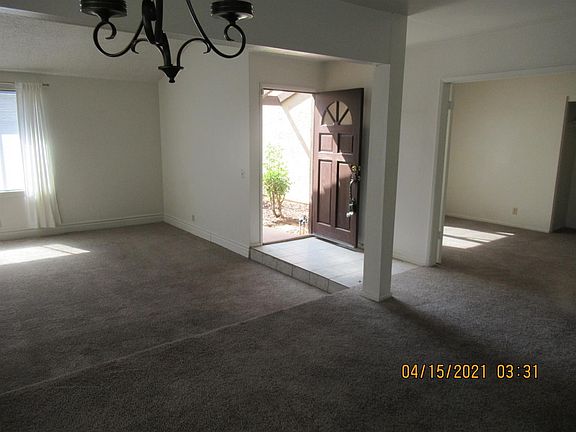 2nd image of 12695 Spring Valley Pkwy