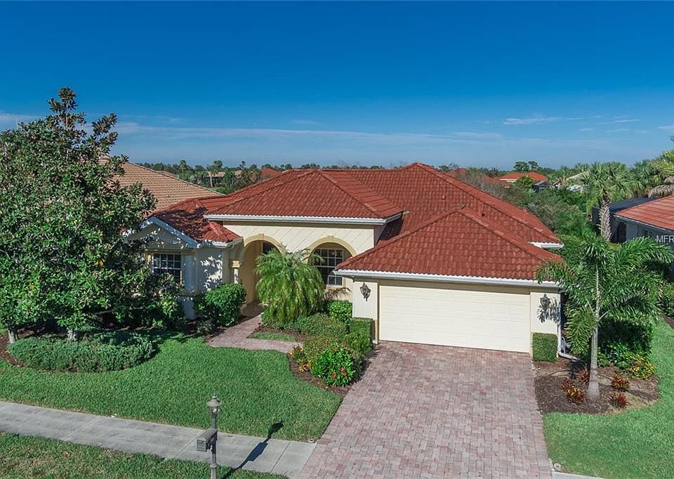 1st image of 349 Montelluna Dr