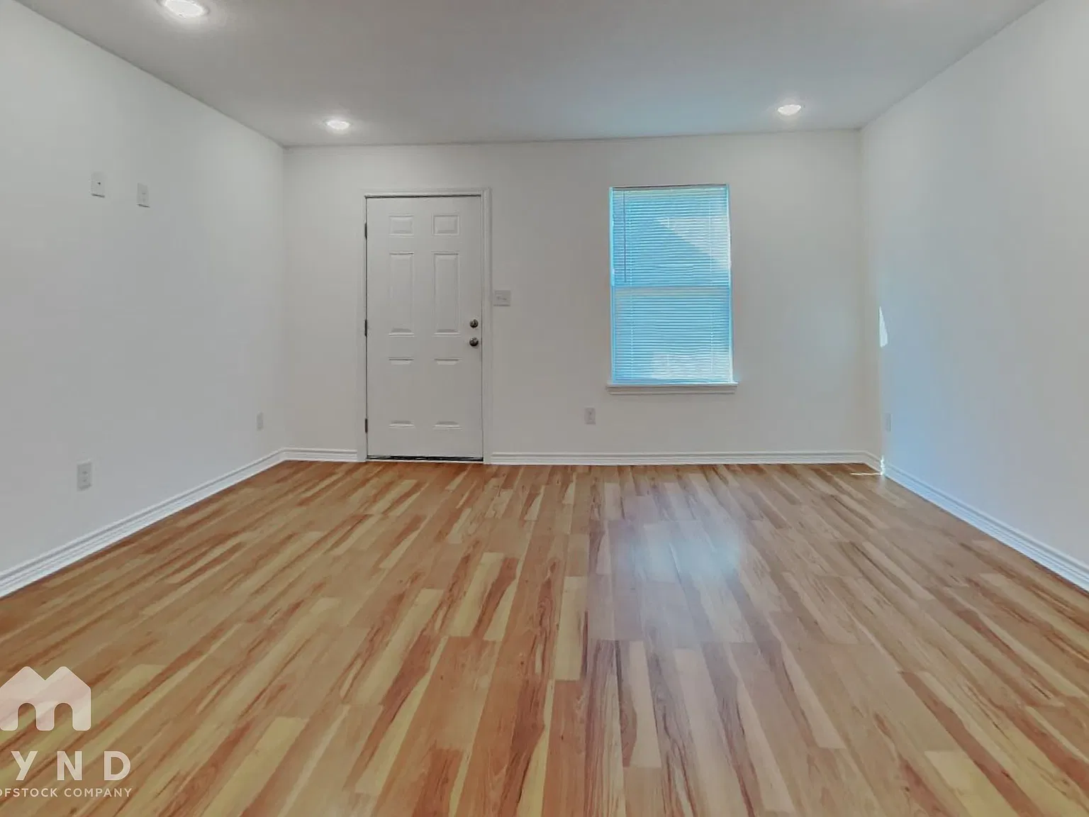 3034 W Salinas St — Photo 3