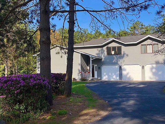 2nd image of 7869 Lois Ln