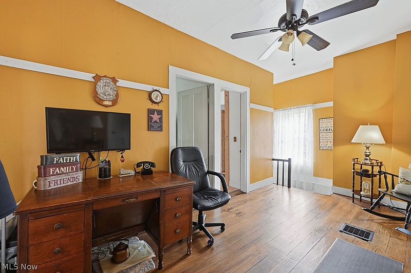 Property photo 21
