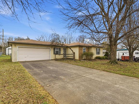 3rd image of 5759 S Ferguson Avenue