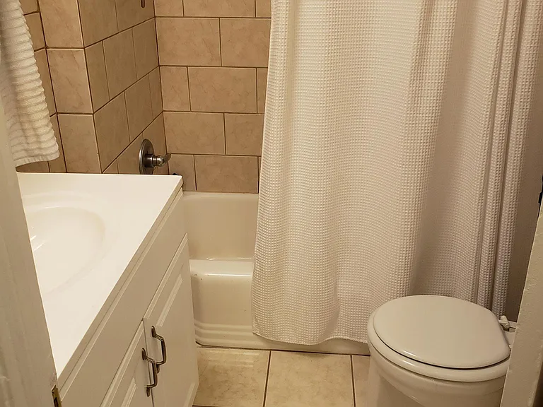 3520 W Pl NW #200 — Photo 12
