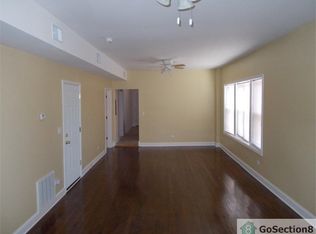 7525 S Ridgeland Ave #1, Chicago, IL 60649