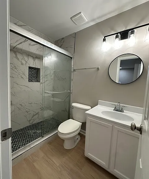 10908 Kinston Ridge Pl — Photo 11