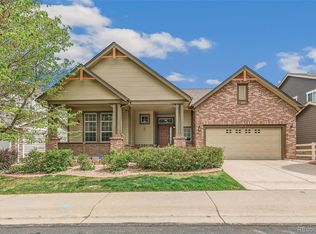 6085 Nile Cir, Golden, CO 80403