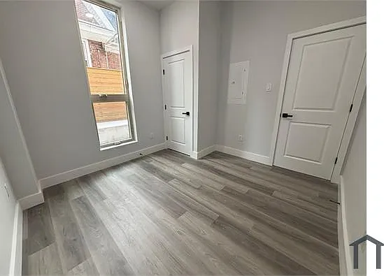 2061 N 62nd St #101 — Photo 3