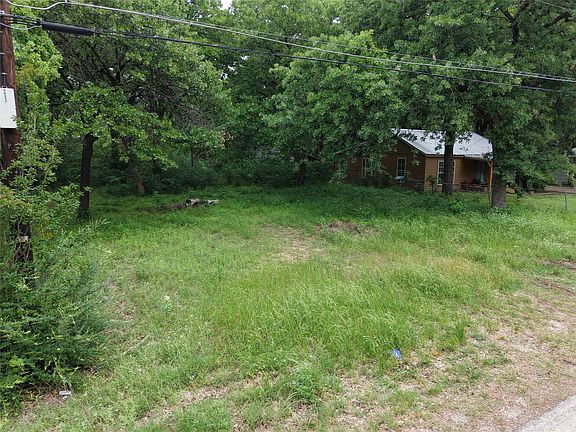 4th image of 8357 Kingsfield Rd