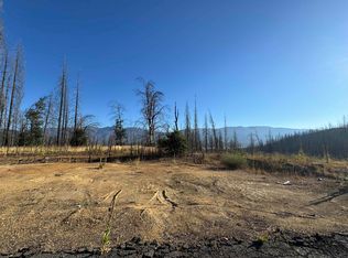 701 Round Valley Rd, Greenville, CA 95947