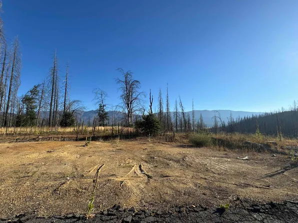 701 Round Valley Rd, Greenville, CA 95947