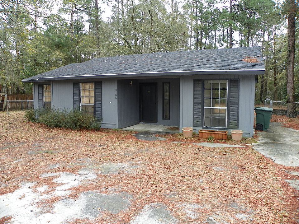 1st image of 516 Pinafore Ln
