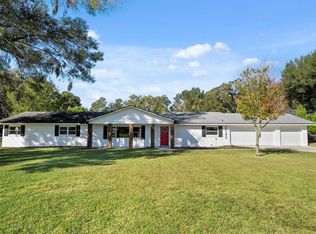 2042 Anchor Ave, Deland, FL 32720